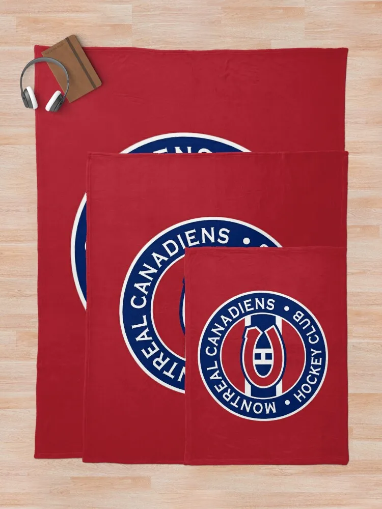 ��Ʈ���� ��Ƽ ������ ���, �混�� ����, ������ ���