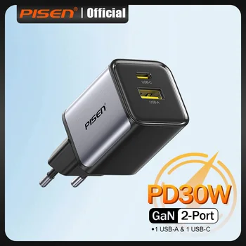 Buy Sb39e992efed547e098c8ada8c381cd45j. in The World.