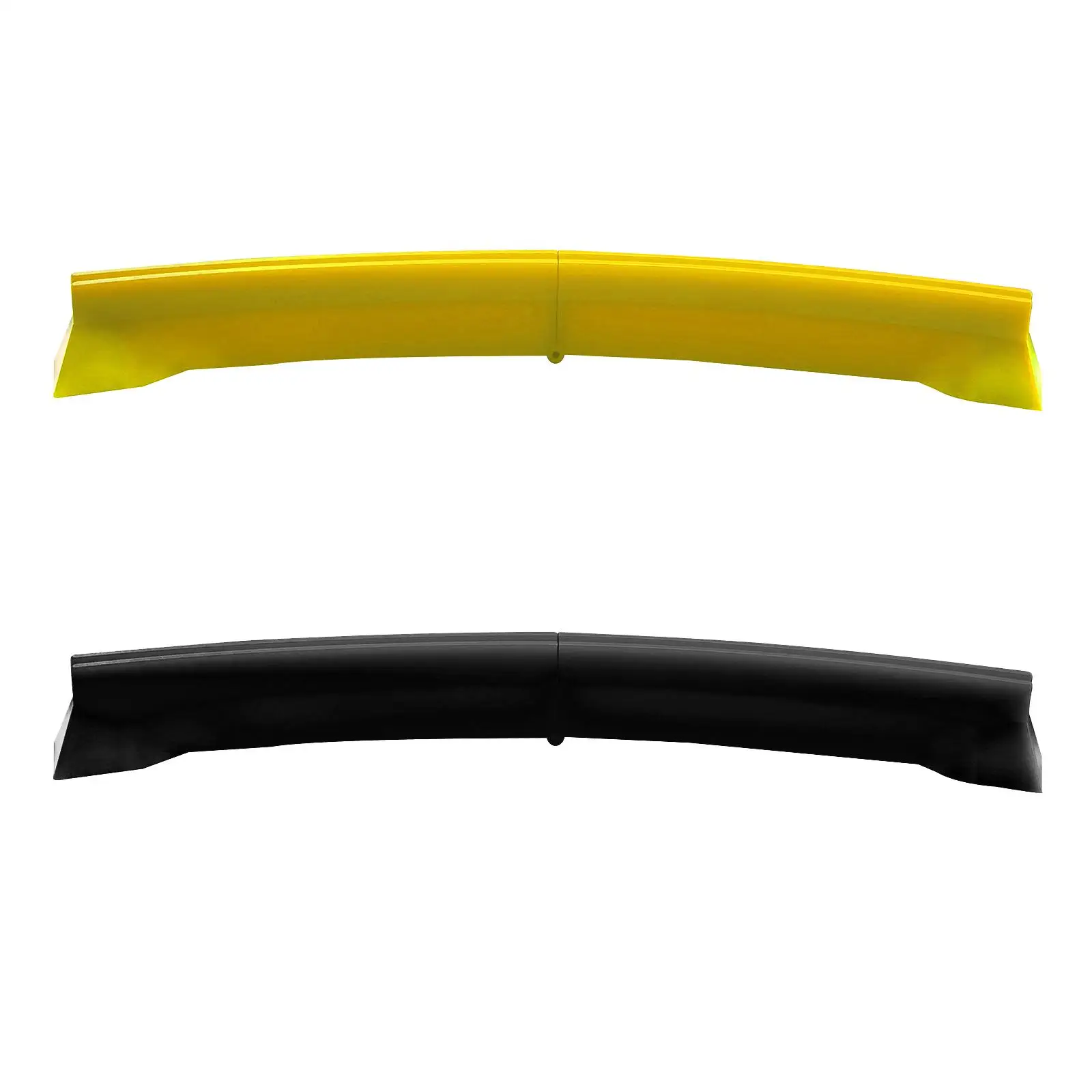 

Флуоресцентный держатель для карт