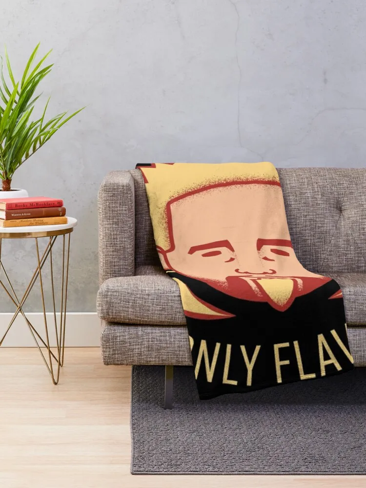 ǳ�� �� ������ ���, ���Ÿ� ������, ǫ���� ������ ����, ���� ķ�� ���