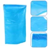 5 Pcs Banana Grow Bag Plant Reusable Fruit Rainproof Produce Bags Garden Sun Protection Agricultural Products 4