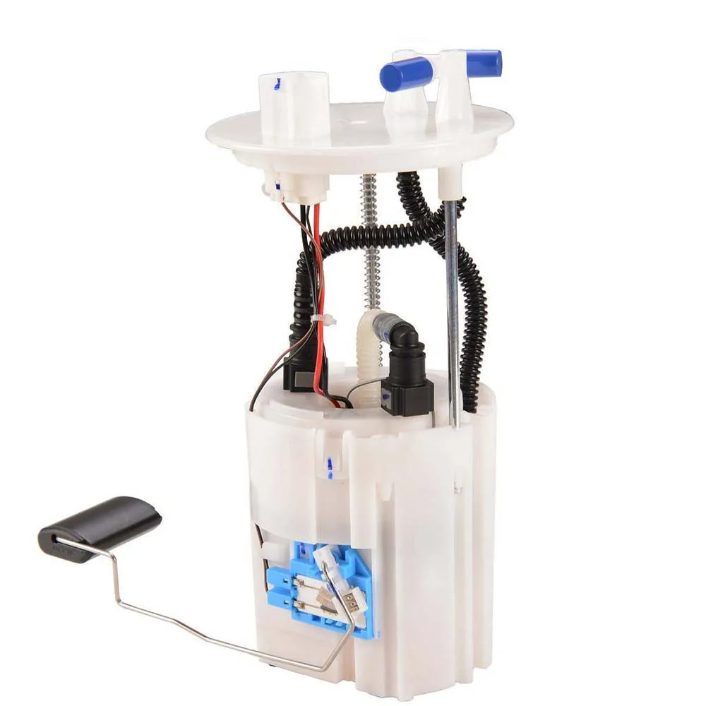 

31110-2P000 Electrical Fuel Pump Assembly for Kia Sorento Hyundai Santa Fe 2.4L