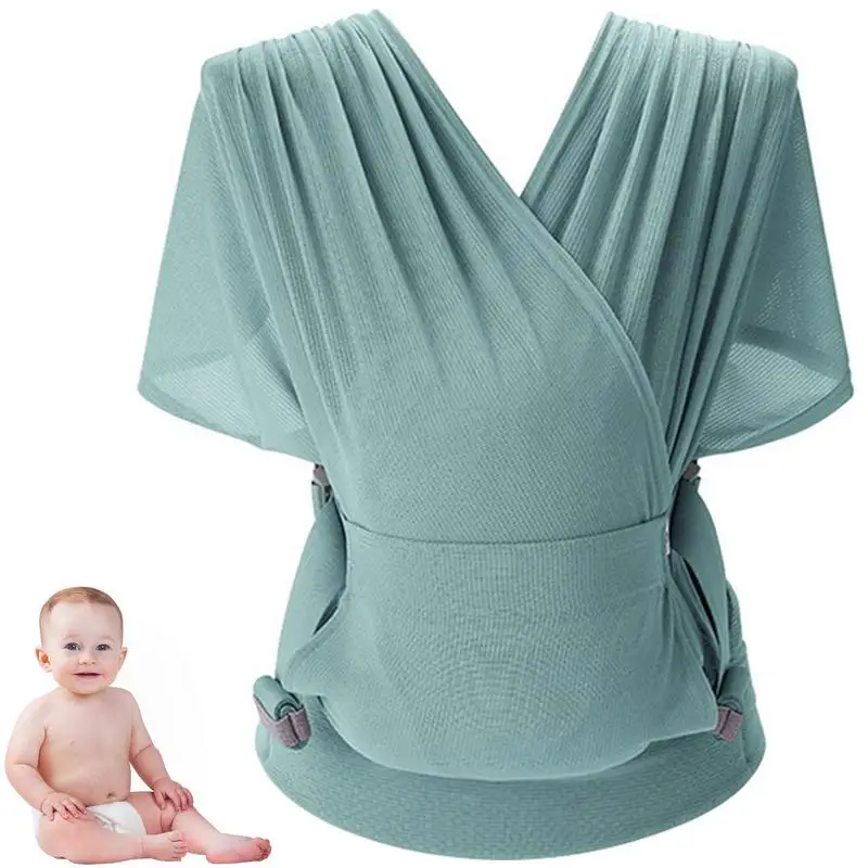 Baby Slings For Newborns