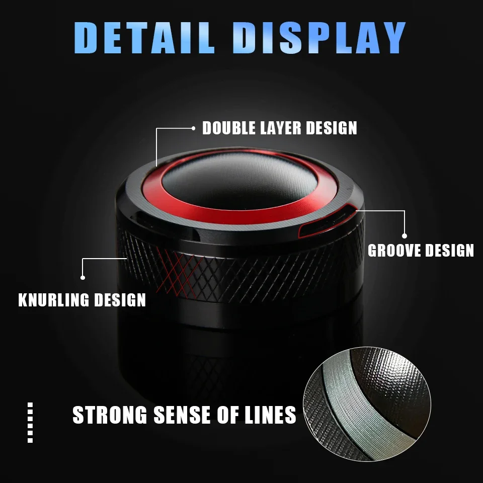 アクセサリー C16 Acessórios Motocicleta Traseiro Freio Dianteiro Fluido Cobre Oil