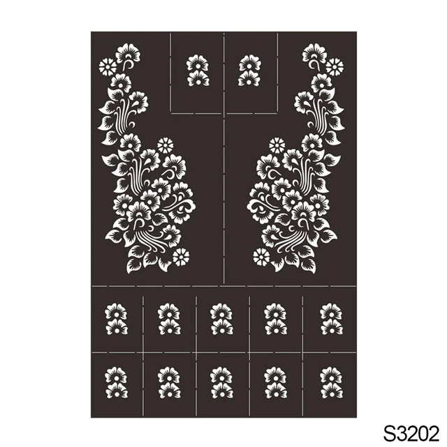 Image 35