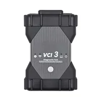 1:1 As Original Canclip for Renault vci3 V237 OBDII Diagnostic Tool Support 1994-2025 for Renault vci Programming  Tool 2
