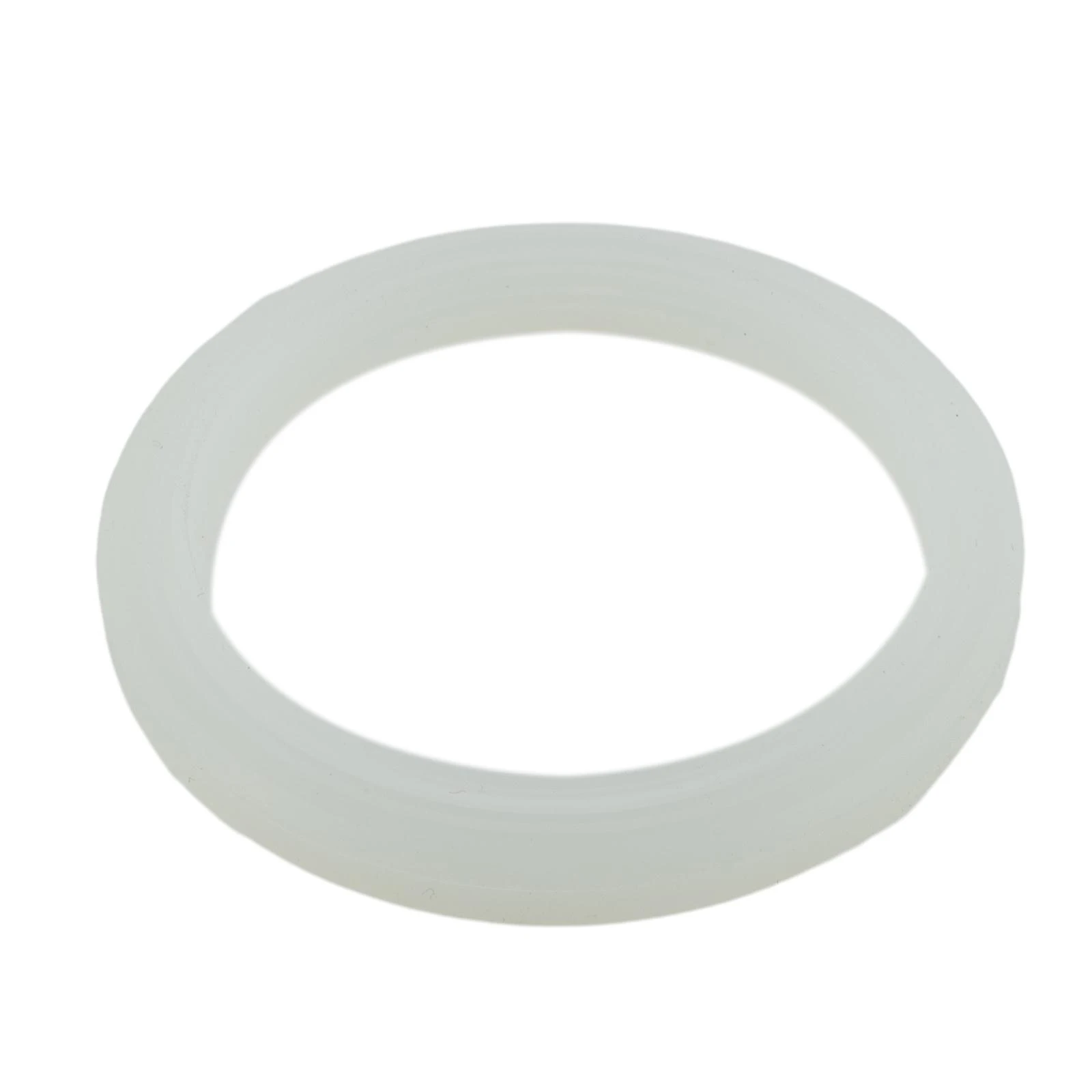 

Seal Gasket O-Rings Coffee Machine Outlet Silicone Sealing Ring Accessories For DeLonghi EC685/EC680/EC850/860 Replacement Parts