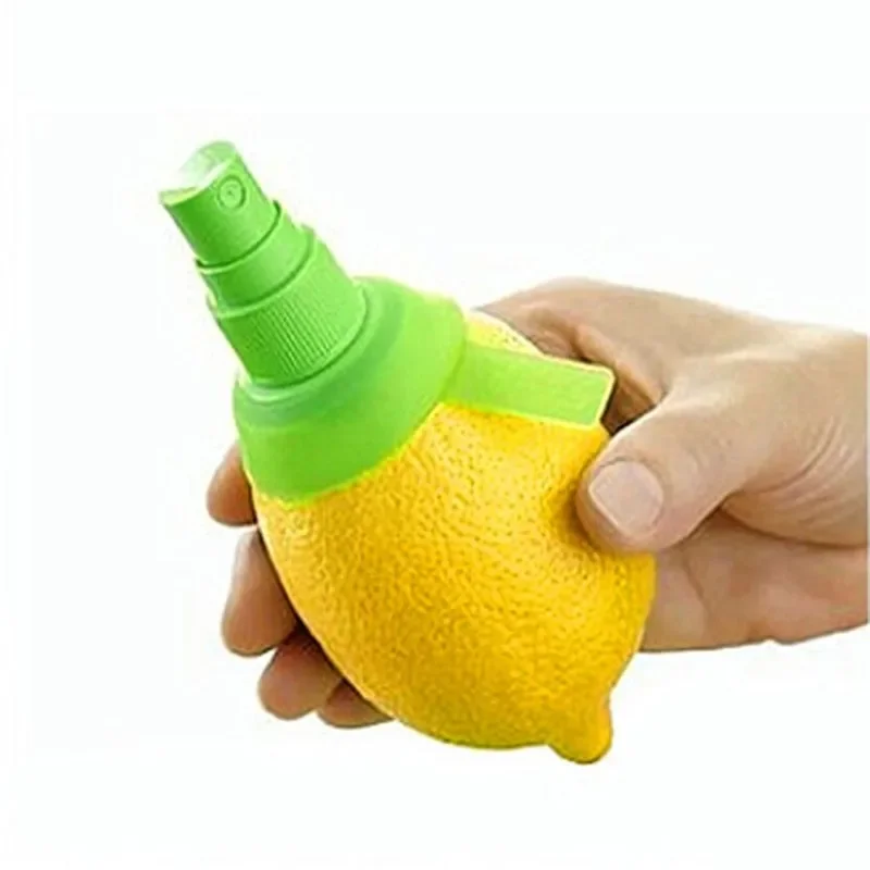 Manual Juice Squeezer Hand Pressure Orange Juicer Pomegranate Lemon Squeeze Spray Kitchen Fruit Tools Kitchen Accessories