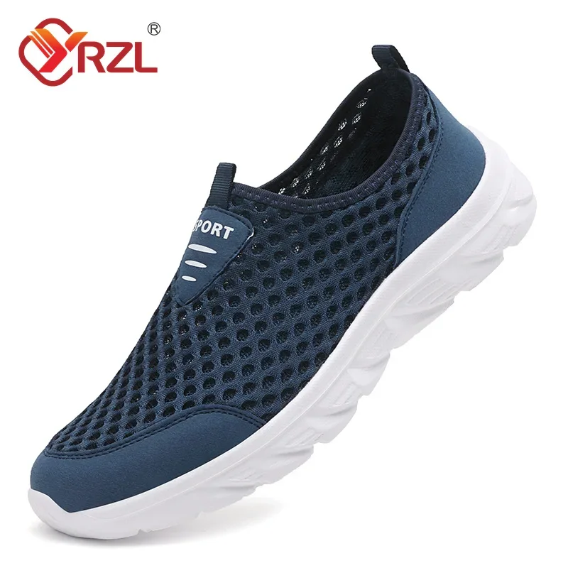Mejores Zapatillas Trekking Hombre Zapatillas Deportivas Ligeras