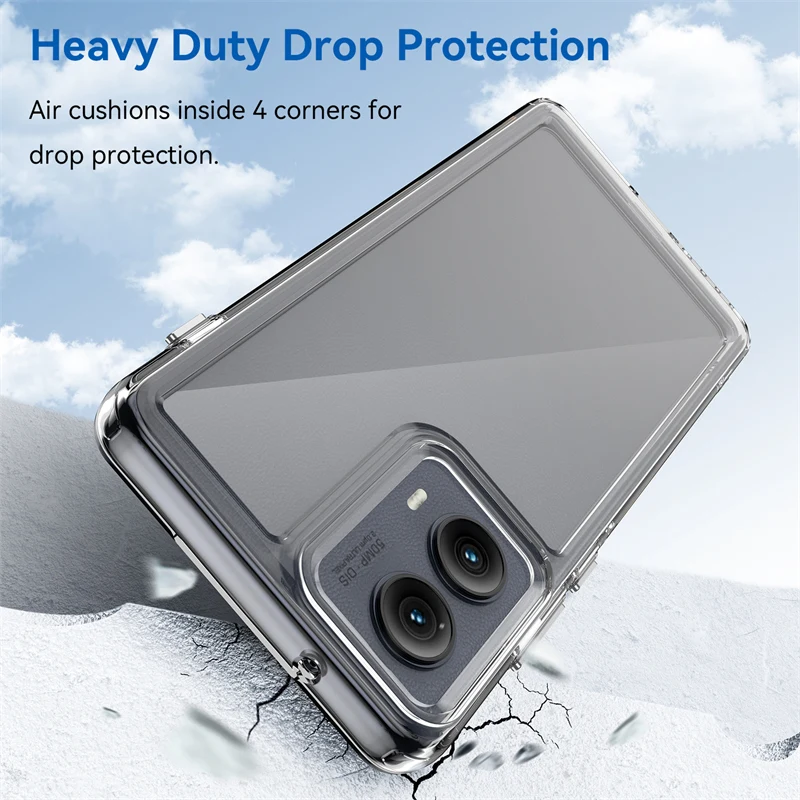 Case Cover Shell Bumper Soft Silicone Back Phone Case for Motorola Edge 5 Gen,phone case,phone protector cover