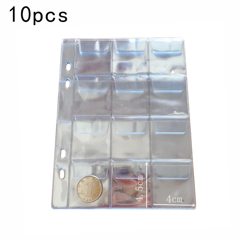 10pcs B