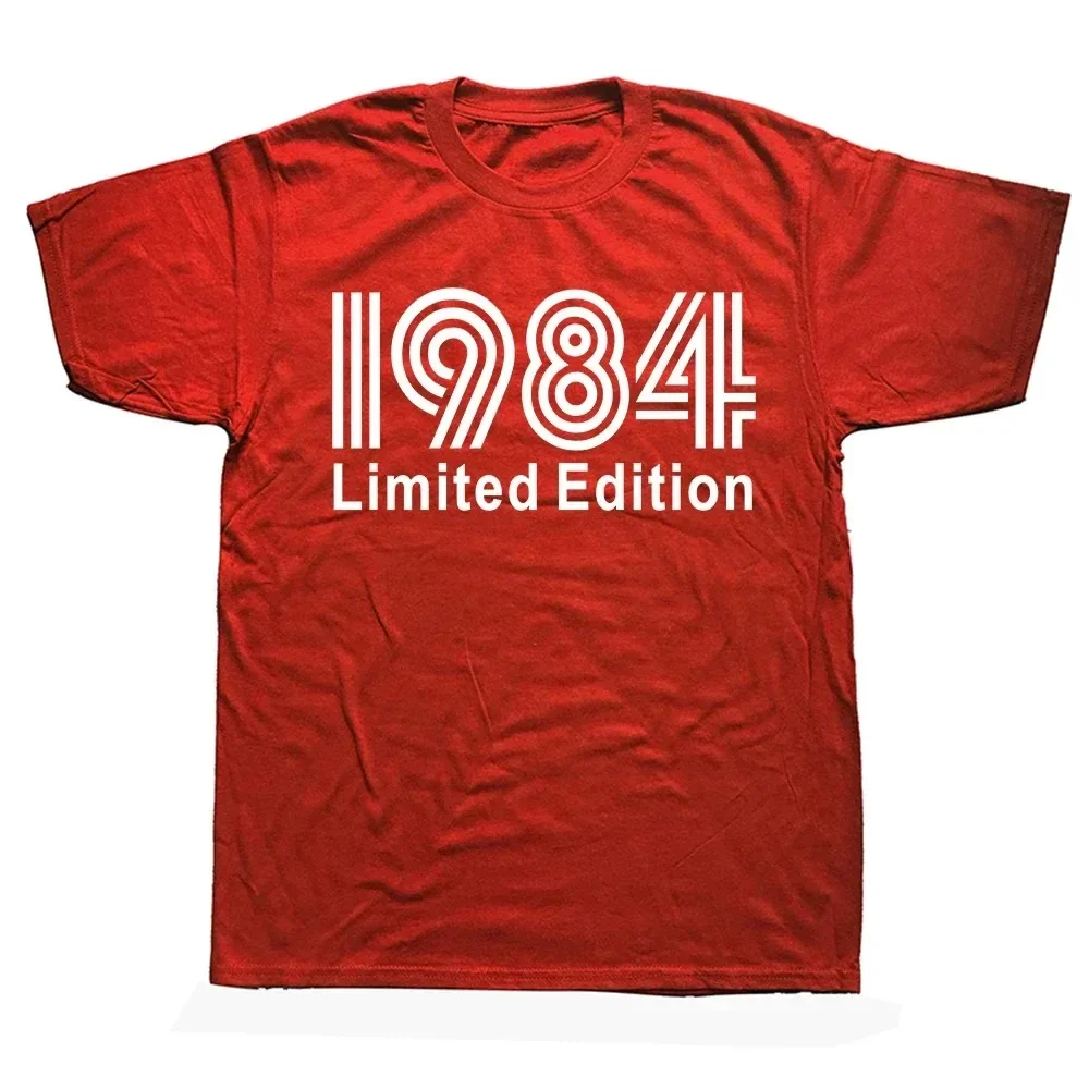 Rapper Cactus Jack Graphic Cotton T Shirt Men Women Hip Hop Tee Fashion Short Sleeve Tshirt 2024 Summer Oversized T-shirts Tops