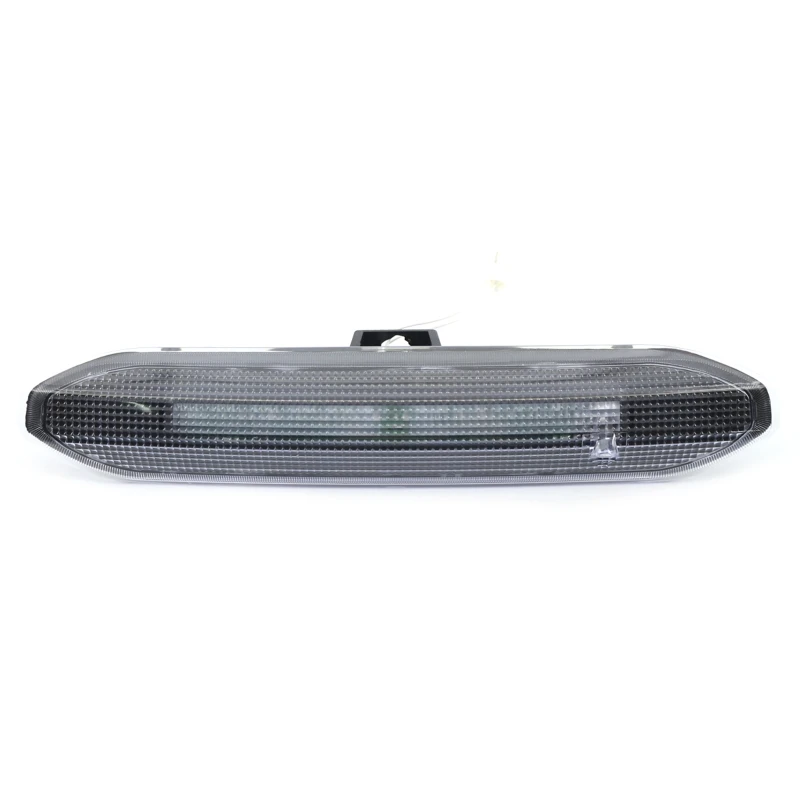 

LED 3rd Tail Light High Mount Warning Brake Light Lamp for LR2 LR036355 LR014462