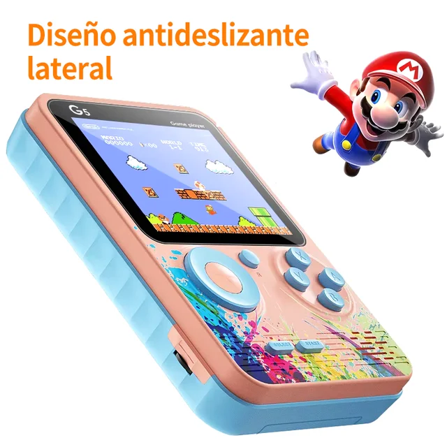 1863-052661.png Consola de mano