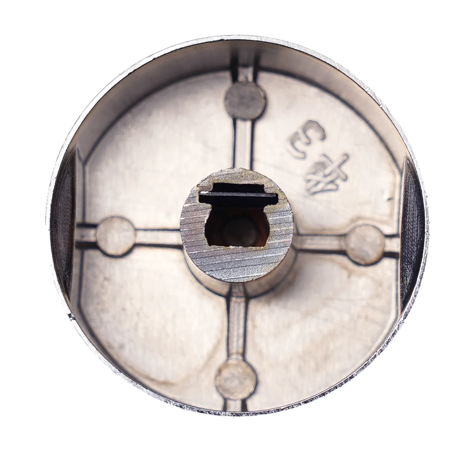 Slide image d84ad302d66548aea8556429a41c59ed