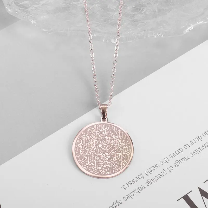 AL1362-RoseGold