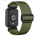 Dark Green Black