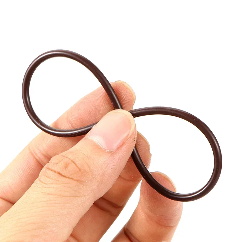 1 Set Car Replacement Seals Repair Upgrade Kit for BMW 6 Cylinder Petrol Engines M52TU M54 Engine Codes 11361440142