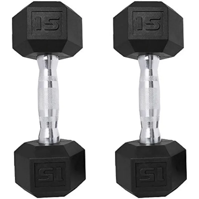 saorzon-dumbbells-set-of-2-exercise-fitness-dumbbell-for-home-gym-free-weights-hand-hex-dumb-bells