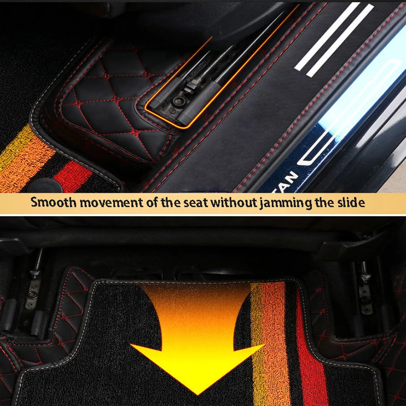 ����Ÿ �ڷѶ� E210 �� ���� �ڵ��� �ٴ� ��Ʈ, 2019 2020 2021 2022 2023 �ٴ� ���̳� ī�� ���� �е�, ���׸��� ��ǰ �׼�����