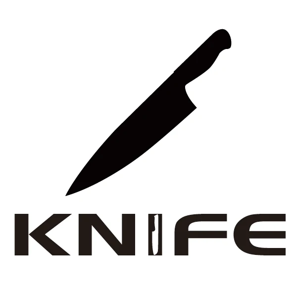 Professional Kitchenware Store