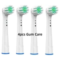 4 Gum Care