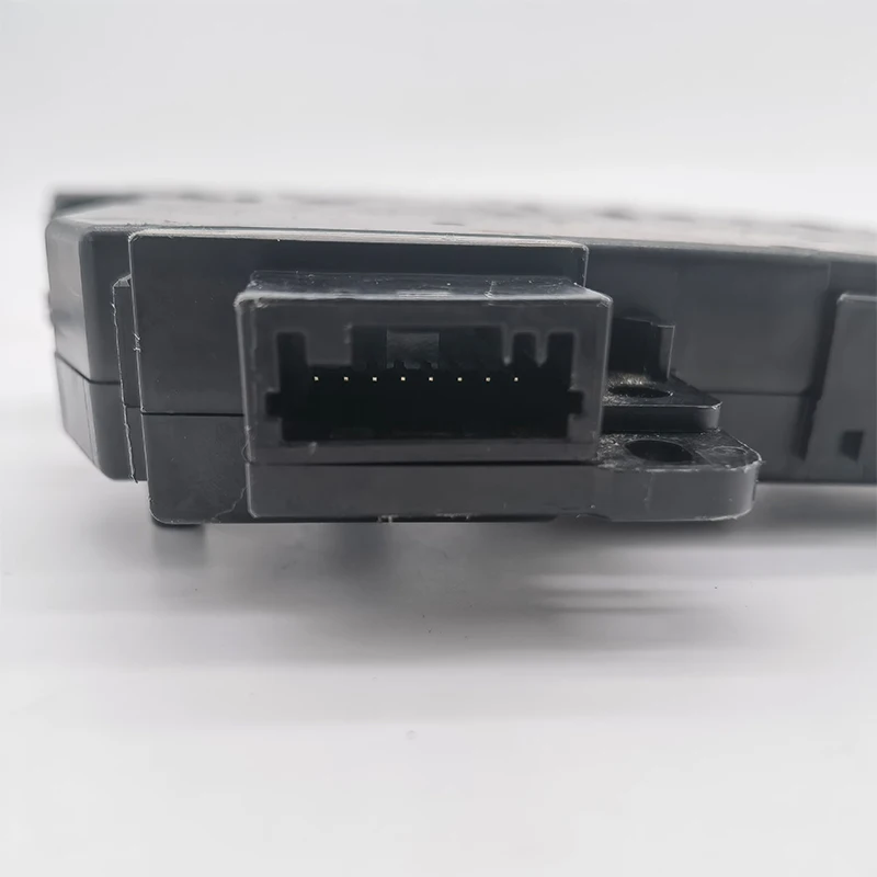 محرك مروحة تبريد تويوتا لكزس