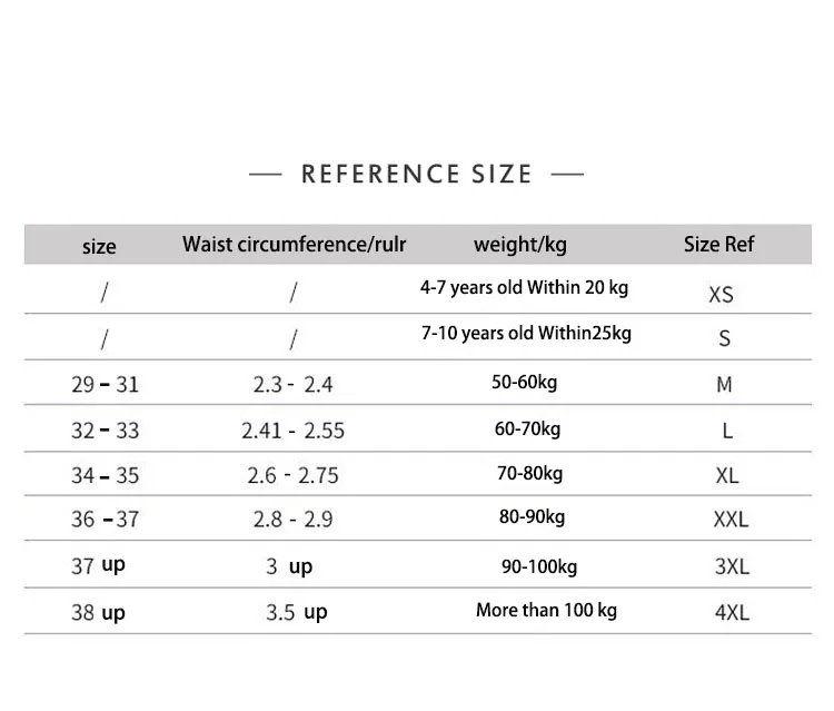 2021 Boxing Shorts Muay Thai Kick Boxing Boxer Shorts MMA Men Fight Grappling Sportswear Boxing Short Pant Wholesale