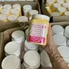 Collagen Body Care Cream Body Lotion Deeply Moisturizing Nourishing Brightening Skin Tone Reducing Dullness Improving Dry Skin 5