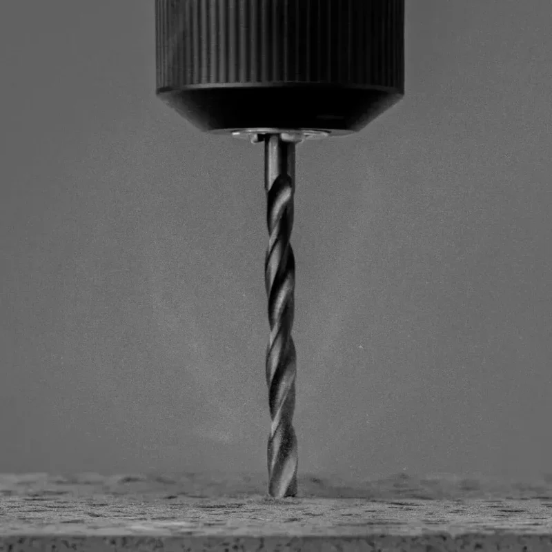 مثقاب كهربائي لاسلكي من Xiaomi Mijia، مفك براغي بد...