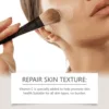 Concealer Moisturizing DD Cream Matte Longlasting Waterproof Refreshing Lightweight Conceal Acne Scars Under The Eyes Cosmetics 2