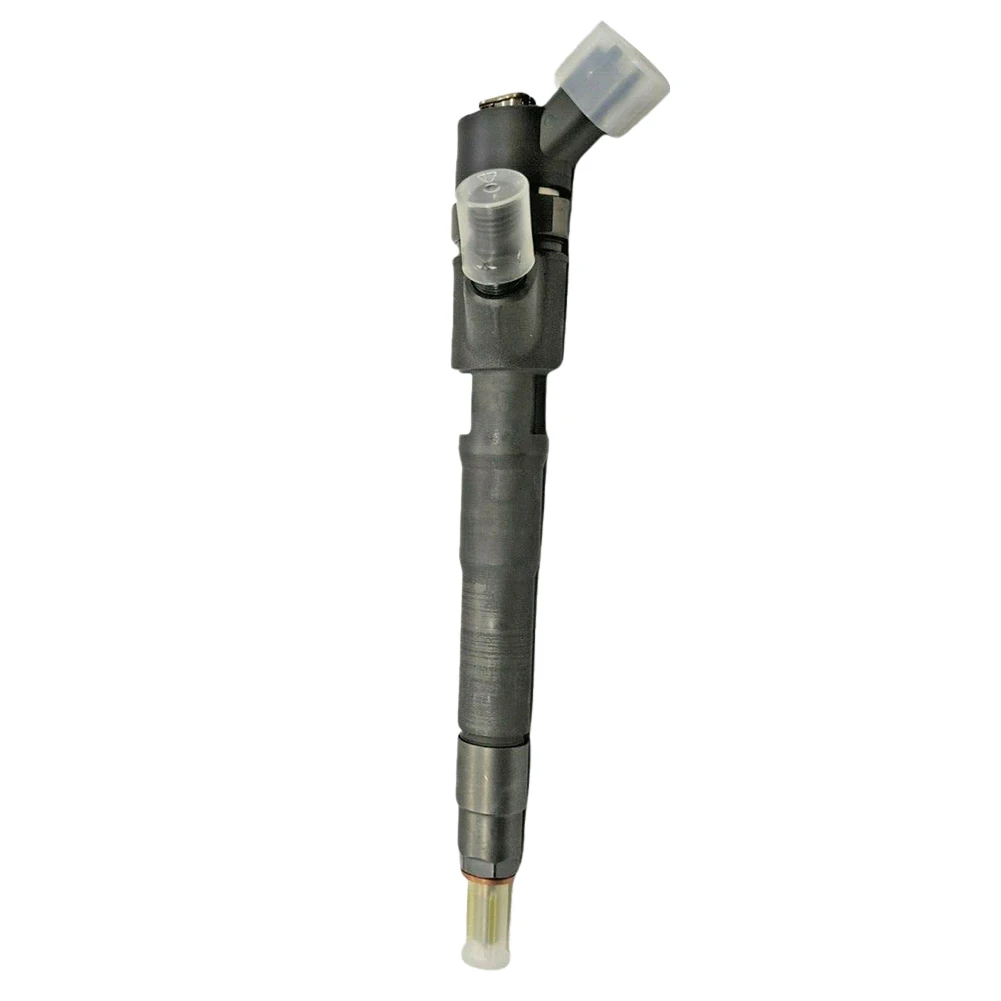 

1pc Car Diesel Fuel Injector Fuel Supply System F1AE3481D / F1AE3481E For Fiat For Ducato For IVECO #5801594342 #504389548