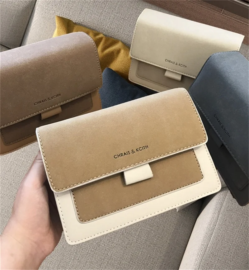 Taschen Damen Markentaschen 2023 Damenhandtaschen Umhängetaschen Designer Umhängetaschen Damen Damentaschen Geldbörsen Handtaschen_voghion.com