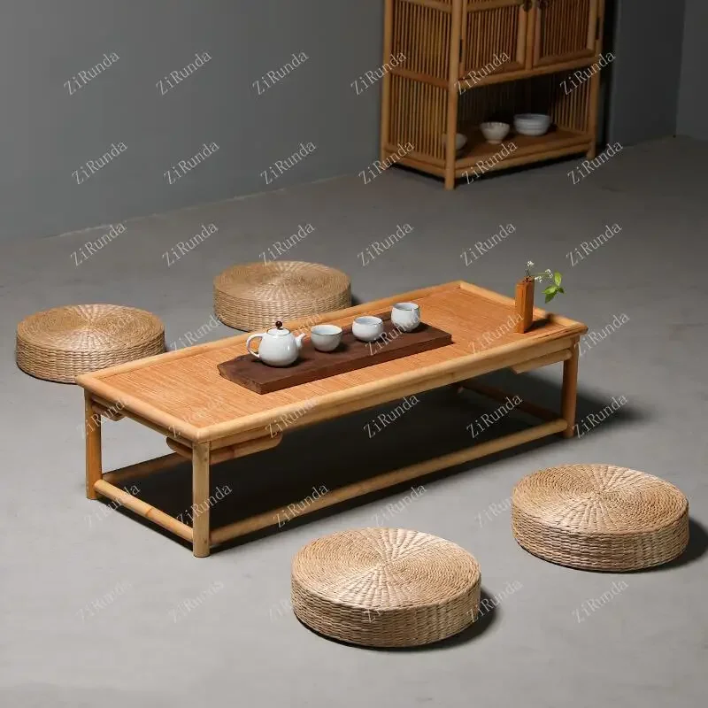 TT furniture living room kawaii room decor coffee table marble dinning table