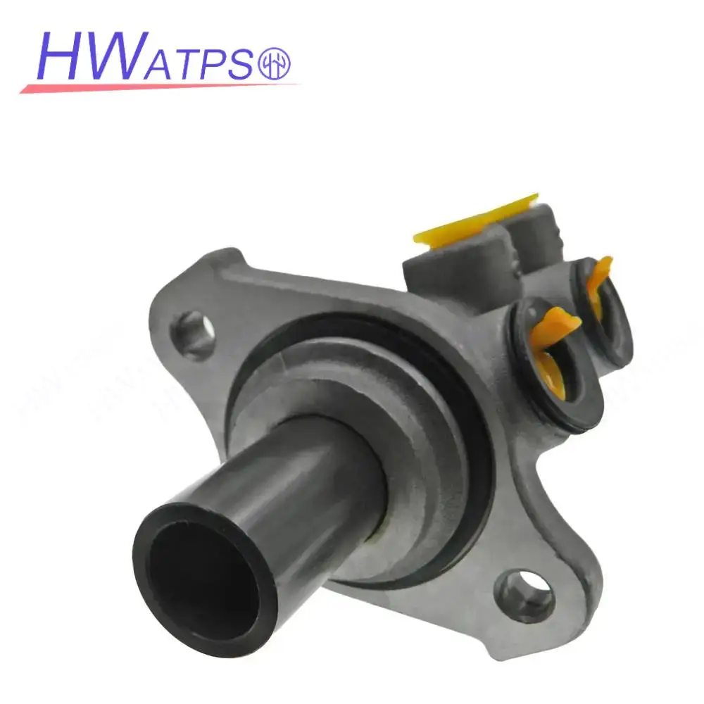 Captiva Car Brake Master Cylinder For Chevrolet Captiva 2006- Equinox 2.4L 3.6L Vauxhall GMC Terrain 93745974 96626032 20990924