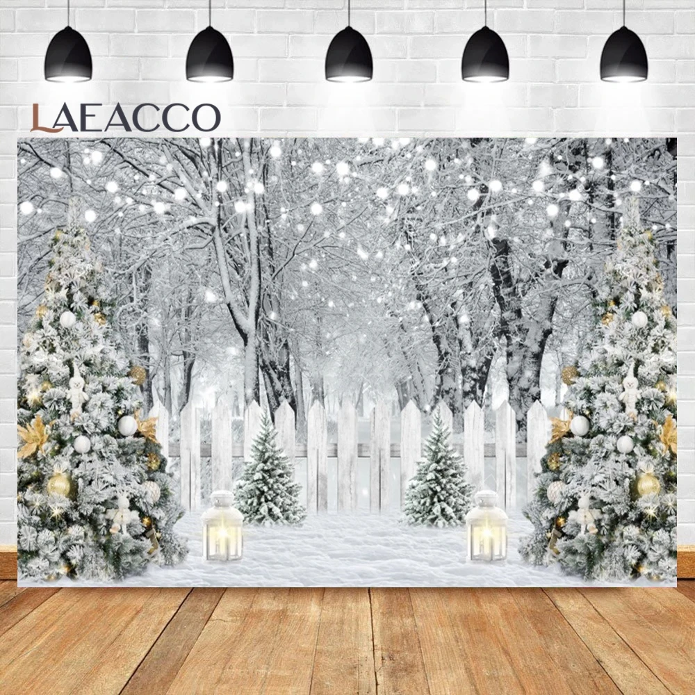 Laeacco   ũ 󸶴  ī ٶũ  Ÿ Ƽ     photocall