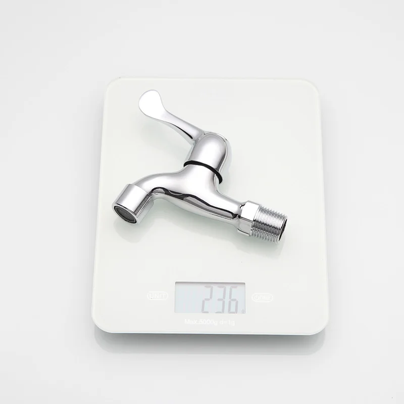 Slide image 9d773c64abb9448f8d8390eb0566a1a2