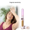 Best Infrared Light Therapy Laser Vagina Tightener Healthcare Supply Vaginitis Vaginal Cleaning Women's Vaginitis Terapia 5