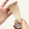 Portable Elastic Self-adhesive Bandage, Multi-color Breathable Sports Non-woven Finger Strap, Wrist, Ankle, Elbow, Shoulder Firs 4