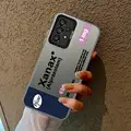 Mix02