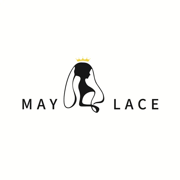 May Lace Factory Store