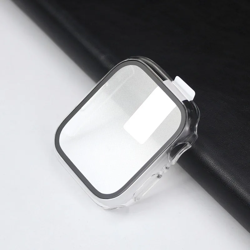  ġ ũ ȣ ̽   Ŀ,   ȣ iWatch 8 7 6 SE 5 3, 41mm, 45mm, 44mm, 40mm