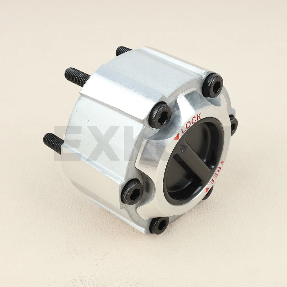 ֻ нδ Xterra Navara D21 D22 4X4 Ⱦ 28 ö     ڹ, 40250-2S610