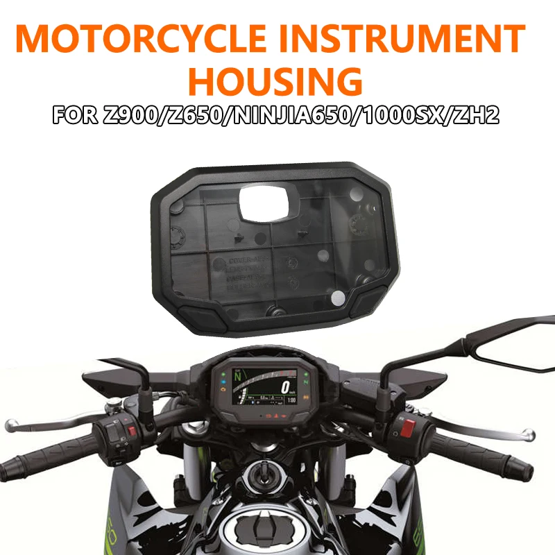 カワサキ、KZ650LTDメーター❗ s-l1200.jpg