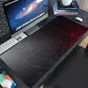 1pc Tom Clancy's The Division Mouse Mat Desk Mat With Pad Gaming Accessories Prime Gaming XXL Keyboard Pad 5