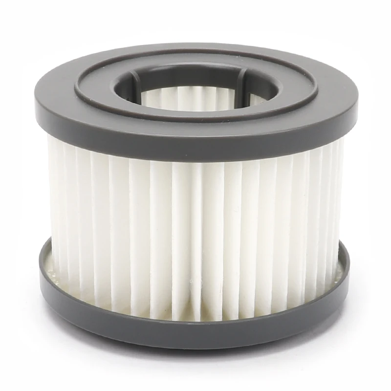 Computers e Electronics