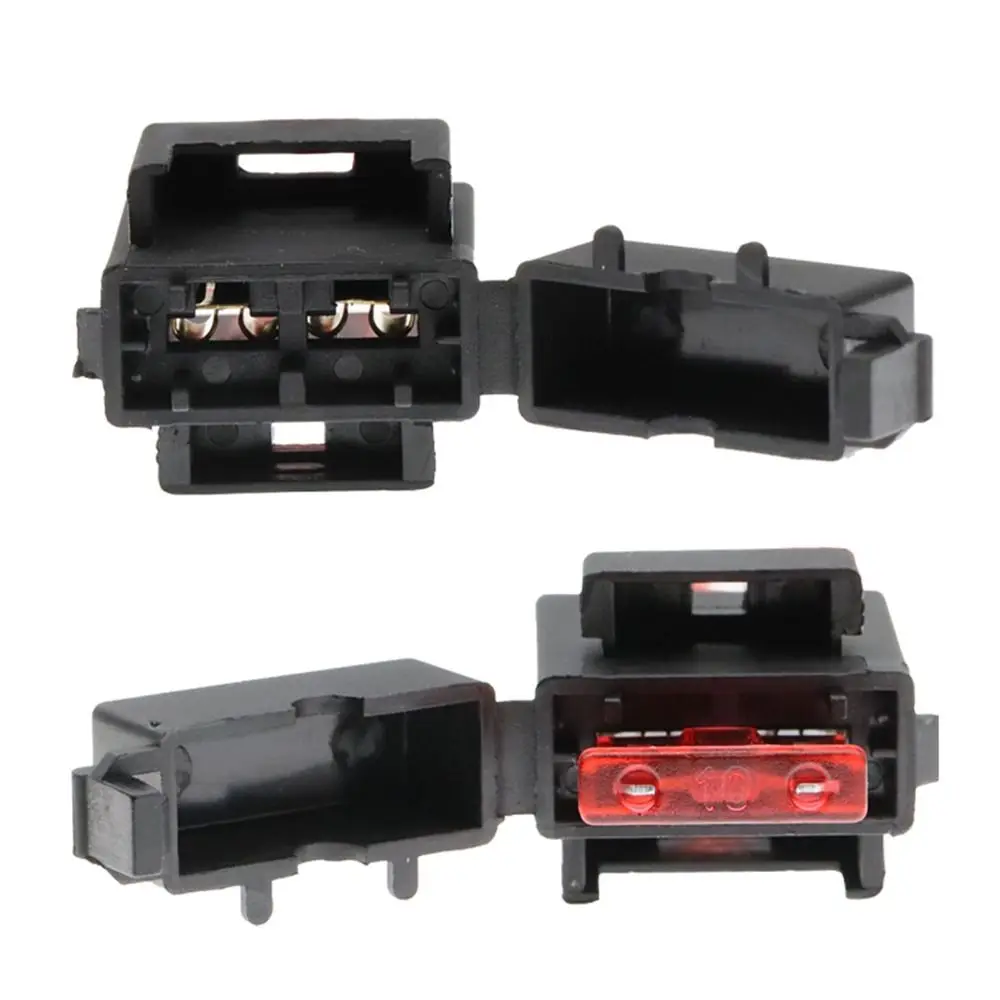 ı ڵ ,  ǥ ̴ ũ 2 ڵ ǻ ġ, ͽټ ڵ, ACC ǻ ڽ, 16AWG, 2 