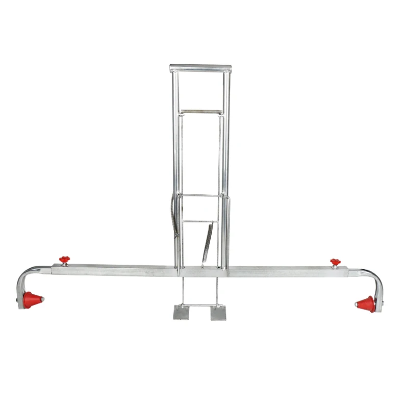 

Машина для нанесения покрытий, ручная машина для нанесения покрытия пленкой, сельскохозяйственная машина для mulching пленки, регулируемый инструмент для внесения покрытий