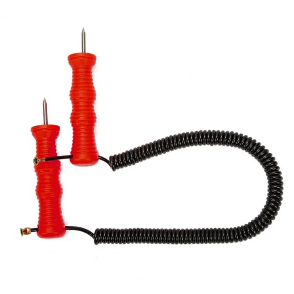 

Портативный выдвижной льдогенератор для коктейлей с нескользящей ручкой из высокоуглеродистой стали