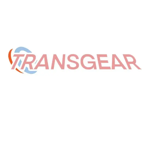 Transgear Car Service Store Store